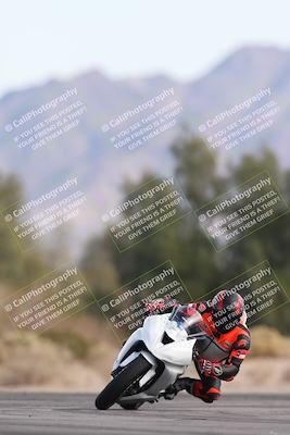 media/Nov-30-2025-TrackXperience (Sun) [[c0061d280f]]/2-Level 2/Session 6 (Turn 7)/